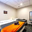 Rock Solid Backpackers Rotorua