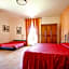 Hotel Residence Villa Rioddi
