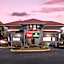 HomeTowne Studios by Red Roof Lancaster