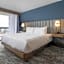 The Strathallan Rochester Hotel & Spa, Tapestry by Hilton