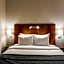 Clarion Collection Hotel Kung Oscar