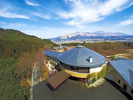 Hotel Yumeshizuku