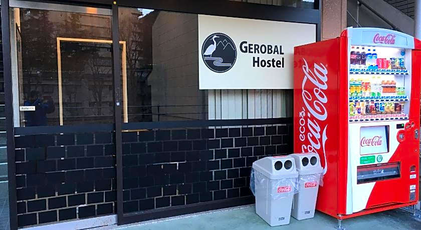 Gerobal Hostel