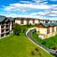 Club Wyndham Smoky Mountains