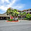 Water Street Hotel & Marina, Ascend Hotel Collection
