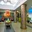 Hilton Garden Inn New York/Manhattan-Midtown East