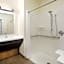 Candlewood Suites Manhattan By IHG