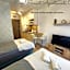 Royal Smart Apartments Cracow