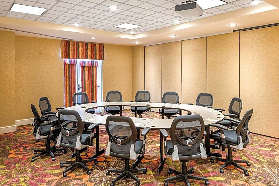 Hilton Garden Inn Florence, SC