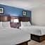Best Western Gregory Hotel