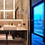 Adina Apartment Hotel Wiesbaden