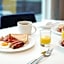 Holiday Inn Express Long Island City E New York By IHG