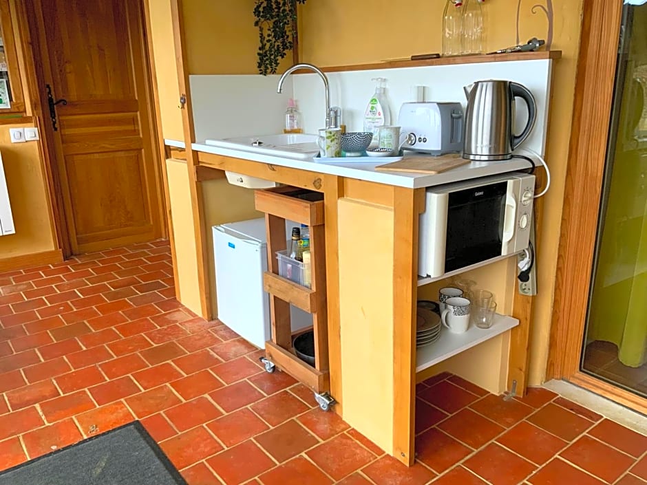 Au rythme d Arduinna