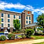 Comfort Inn & Suites At CrossPlex Village