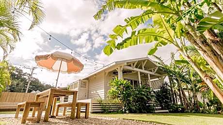 The GUAVA SHACK - Vacation STAY 28935v
