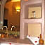 Riad Lorsya