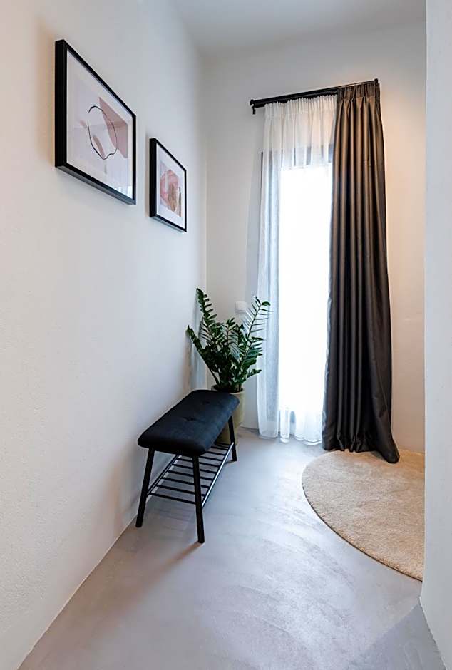 Play Psyri Athens a member of Brown Hotels