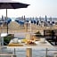 Hotel Telenia