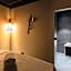 Novotel Suites Colmar Centre