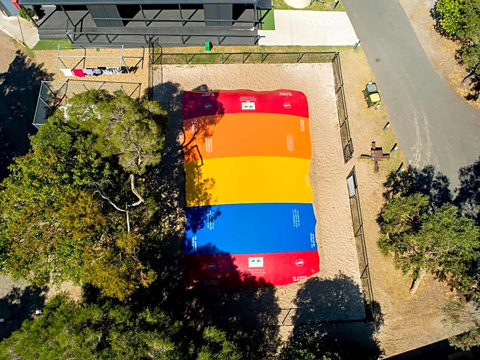 BIG4 Ingenia Holidays Phillip Island