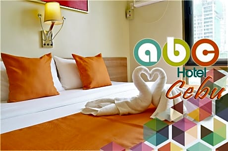 ABC Hotel Cebu