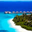 Dusit Thani Maldives