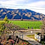 Western House B&B Kurow