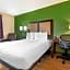 Extended Stay America Suites - Sacramento - Roseville