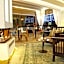 Omiros Boutique Hotel (Adults Only)