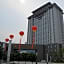 Jin Jiang Mingcheng Hotel