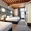 Hotel Karel de Stoute