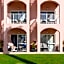Vila Gale Collection Praia