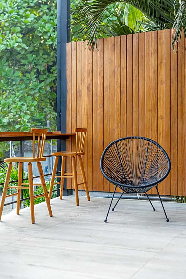 Ventura Santa Teresa