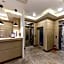 Anyang CNC Hotel