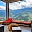 Phuong Nam Hotel
