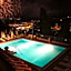Hotel Don Pedro
