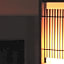 Guest House Oumi