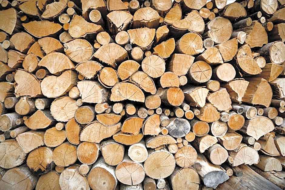 Hotel Maso del Brenta