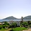 Irene Hotel Leros