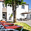ibis Styles St Gilles Croix de Vie centre-ville