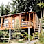 UplandParcs Sauerland