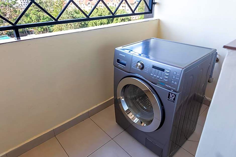 Fedha Residences by Trianum