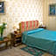Hotel Beatrice