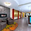 Days Inn by Wyndham Ottawa