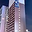 Toyoko Inn Ulsan Samsandong