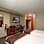 The Oakwood Hotel