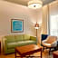 Four Points by Sheraton Miami Airport