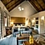 Mabula Game Lodge