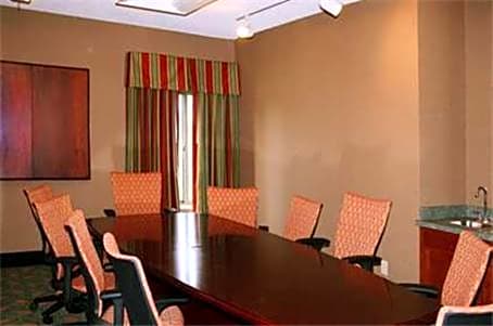 Hampton Inn South Haven