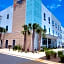 Comfort Inn Miramar Beach-Destin